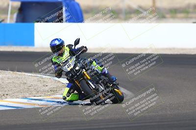 media/Sep-20-2025-TrackDaz (Sat) [[27f0cde673]]/B Group/1220pm (Turn 1)/